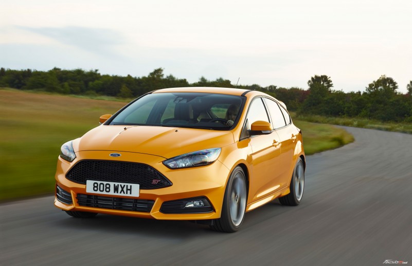 Focus St Forum >> Official 2015 Focus St Photos Fiesta St Forum Focus St Forum >> Official 2015 Focus St Photos Fiesta St Forum