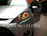 HOT-Free-EMS-Ship-2009-2011Ford-Fiesta-headlight-with-projector-lens-HID-bulb-CCFL-director-ligh.jpg