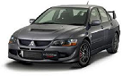 Evo 8.png