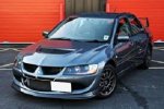 Evo 8-2.jpg