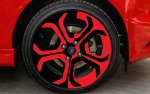 2014-Ford-Fiesta-ST-wheels.jpg