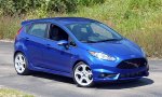 Fiesta-ST-front-quarter.JPG