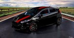 fiesta-st-Enkei-Performance-GW8-Black-Painted.jpg