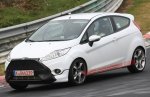 01-ford-fiesta-st-spy-shots630opt.jpg