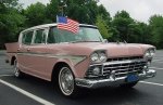 1958_rambler_sedan_pink_and_white_nj1.jpg