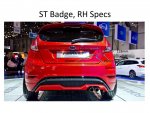 ST Badge, RH specs.jpg