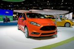 2013-chicago-auto-show_0006.jpg