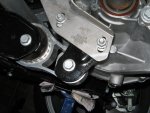 ST Engine Mount.jpg