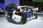 2013-chicago-auto-show_0003c.jpg