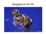 BorgWarner KP-39.jpg