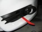 Fog light cover.jpg