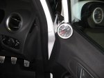 Boost gauge door-2.jpg