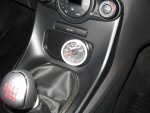 Boost Guage 4.jpg