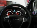 New gauge, boost 2.jpg