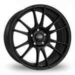 OZ Racing rims 2.png