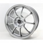 OZ Racing rims.jpg