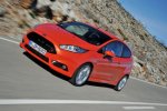 2014_ford_fiesta_actf34_fd_222131_1600.jpg