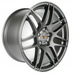 forgestar_f14_wheels_gunmetal_side1.jpg