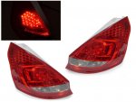 fiesta-st-led-tail-light.JPG