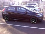 fiesta-st-svt-wheels.jpg