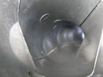 Intake tube 1.jpg