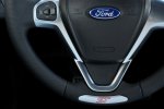 2014_ford_fiesta_steering_fd_222132_1600.jpg