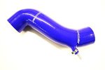 JS intake hose.jpg