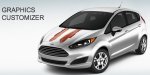 Fiesta hatch with bacon graphics.jpg