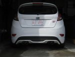 Fiesta 2 Dual Exhaust.jpg