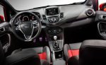 2014-ford-fiesta-st-interior-photo-509334-s-1280x782.jpg