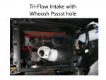 Tri-Flow Intake.jpg