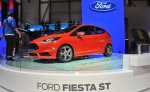 2013-ford-fiesta-st-3-door-photo-444824-s-1280x782.jpg