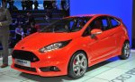 2013-ford-fiesta-st-3-door-photo-444825-s-1280x782.jpg