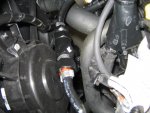 Boost bleed check.jpg