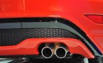 2013-ford-fiesta-st-3-door-tailpipes-photo-444834-s-1280x782.jpg