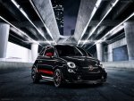 fiat-500-abarth.jpg