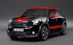 countryman-s.jpg