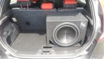 20140511_135739.jpg
