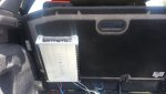 20140511_135842.jpg