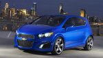 chevy-sonic-rs.jpg