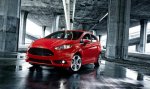 ford-fiesta-st.jpg