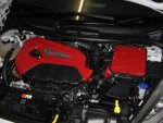 Fiesta engine bay.3.jpg