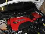 Fiesta engine bay.jpg