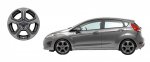 ford-fiesta-st-wheel1.jpg