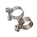 Fuel line clamps.png