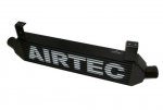 Airtec-Fiesta-ST-Intercooler.jpg