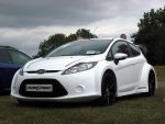 Mk7_fiesta_racing_by_pumaspeed_olsbergs_mse_wide_arched_ken_block_replica_body_kit0.jpg