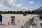 ecoboost-challenge-houston-6.jpg