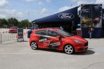 ecoboost-challenge-houston-7.jpg