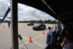 ecoboost-challenge-houston-8.jpg